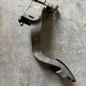 POTENCJOMETR GAZU FIAT DUCATO 2.3 06-10 0280755049