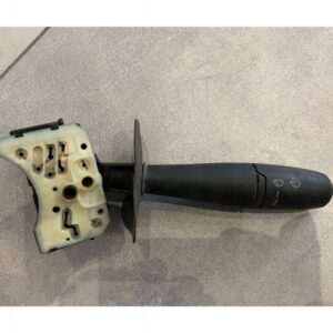 MANETKA PRZEŁĄCZNIK WYCIERACZEK 36969B RENAULT MASTER II