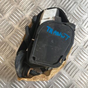 PAS BEZPIECZEŃSTWA KANAPY FORD TRANSIT 531078300C