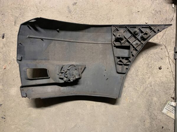 5944d376a93d9b9c8bea24dbe4999f3d