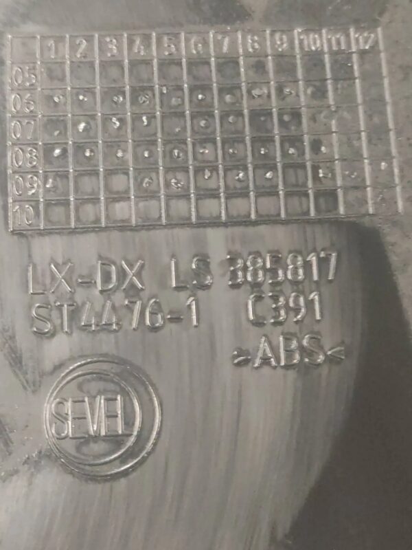 0ac9bf779df98e6d12ac32a2e0c2f6e8