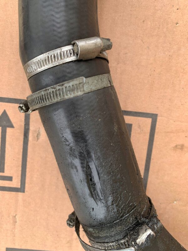 6941bdbbf572f4515a0f05cbe09b0c8b