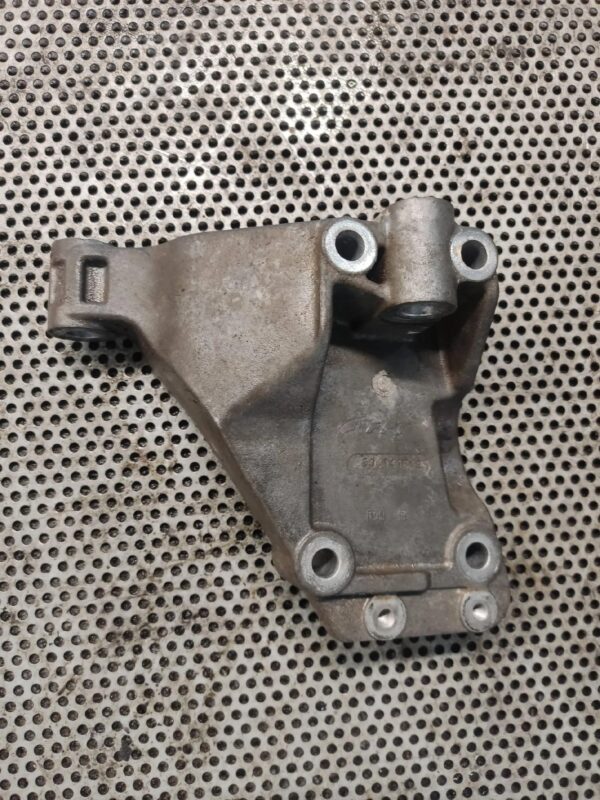 addfbb148b5ecbb4830c87822c5c689f