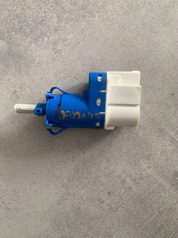 CZUJNIK PEDAŁU HAMULCA FORD TRANSIT COURIER AA6T9C872AA