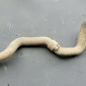 ODPŁYW WODY SCUDO JUMPY EXPERT 2.0 HDI 1400790180