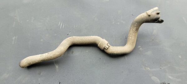 ODPŁYW WODY SCUDO JUMPY EXPERT 2.0 HDI 1400790180