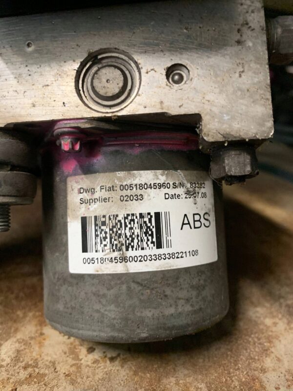 e3a6a2239f8c9305eb2e8ed08d2a8dc6