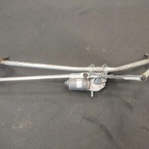 MECHANIZM WYCIERACZEK RENAULT MASTER III OPEL MOVANO