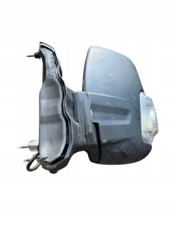 042e7f7cf4d3f998b8bd789343a294da