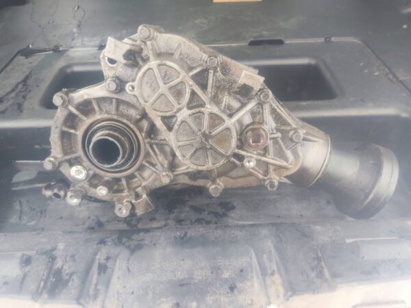 5caf6086550654a0eb809d4946ed7fee