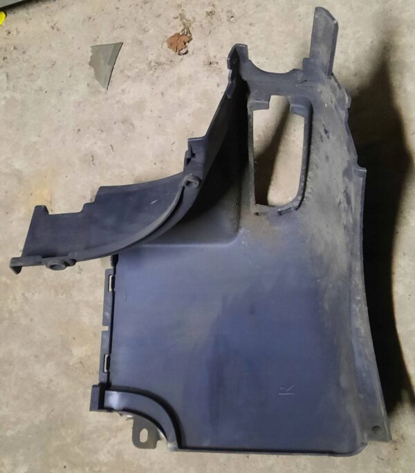 3f1b156aa1e777bda034960a86bd00f1