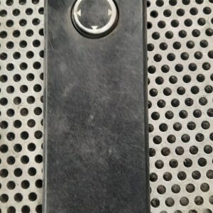 1eb4fb4b4a6d62fc5082f834d6cba55d