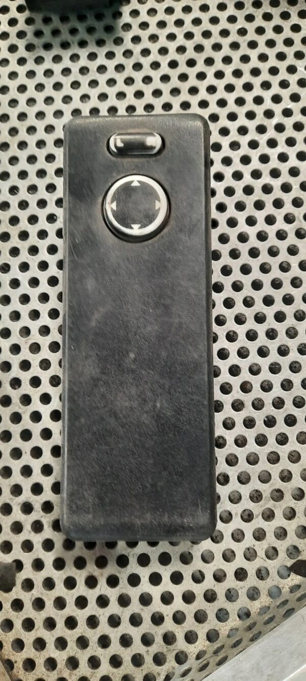 1eb4fb4b4a6d62fc5082f834d6cba55d