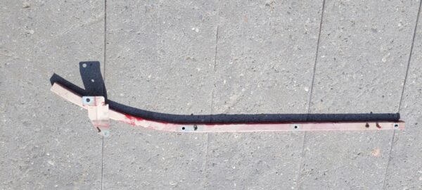 61520fcbeed6b81ee959623e0c4cc000