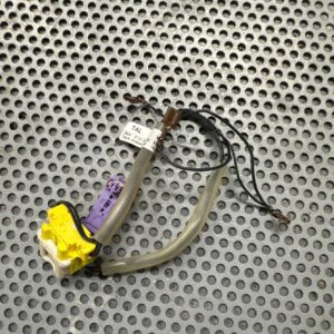 b31f02a995763b904150ca9a198e79eb