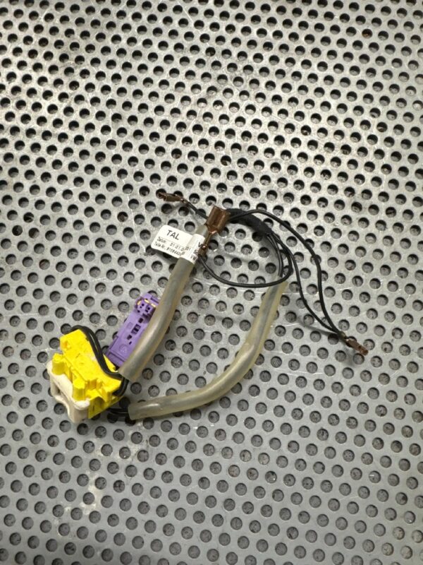 b31f02a995763b904150ca9a198e79eb