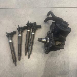 008f18d2d55b3ad1643b8d9de9f8c4fc