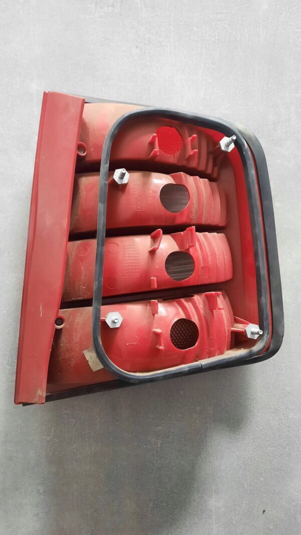 9a60c654f957f4d142972734c6ef279e