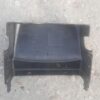 OSŁONA NAKŁADKA KOLUMNY KIEROWNICY VW T5 03-15 OSŁONA KOLUMNY KIEROWNICY