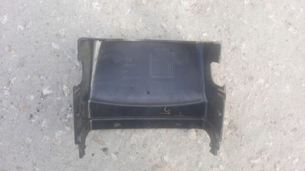 OSŁONA NAKŁADKA KOLUMNY KIEROWNICY VW T5 03-15 OSŁONA KOLUMNY KIEROWNICY