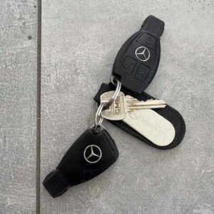 5a6e7a8ce89e6f914873eb2f739374df