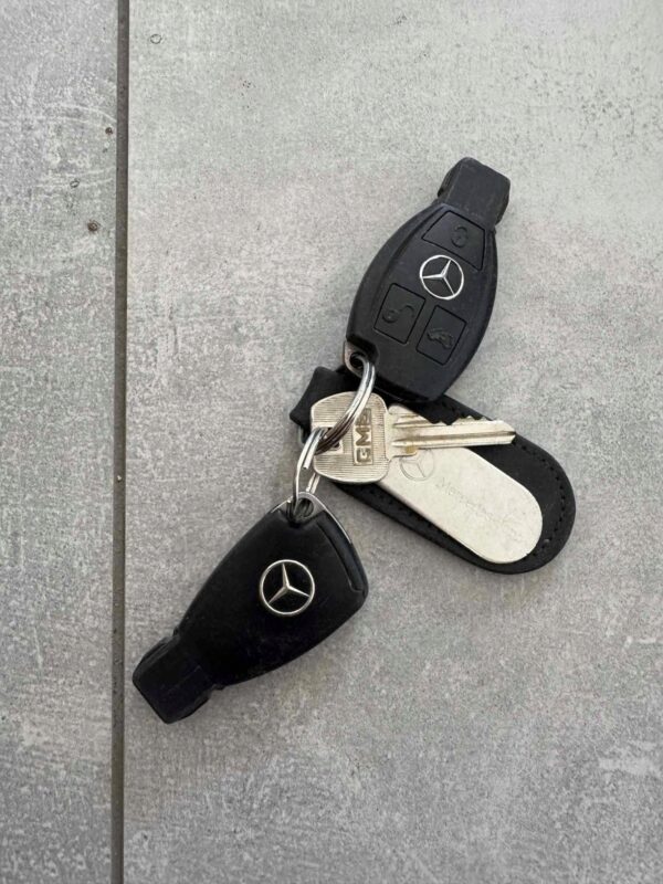 5a6e7a8ce89e6f914873eb2f739374df