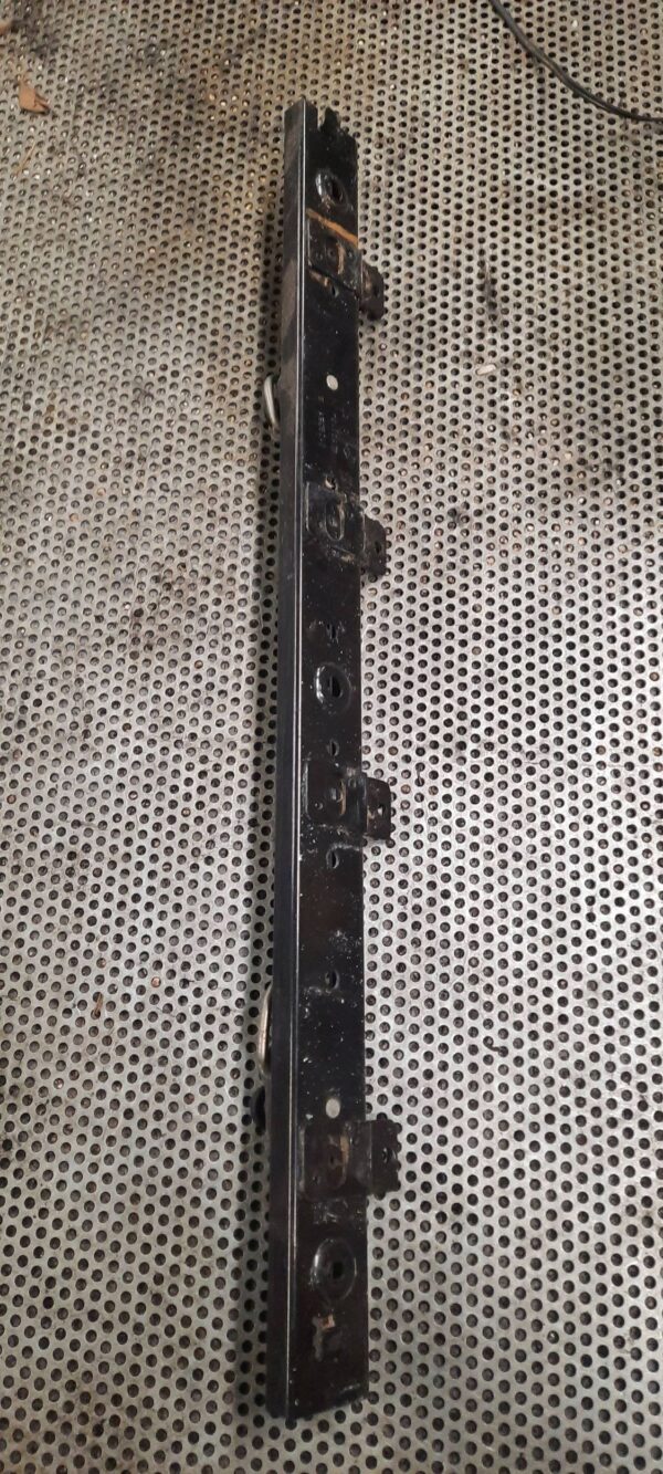 SZYNA MOCOWANIE 10235150112 RENAULT TRAFIC