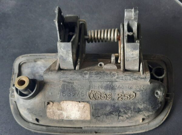 d691a2db6ce5eeadb000f63661547bfe