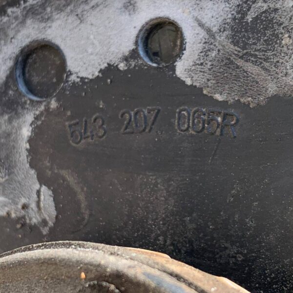 b375af4460546958562fdb12c7ebbd38