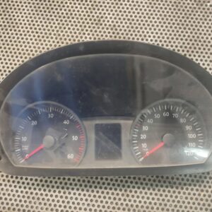 22c57d568e39f97167c7486e5dea856e