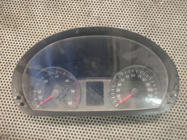 22c57d568e39f97167c7486e5dea856e