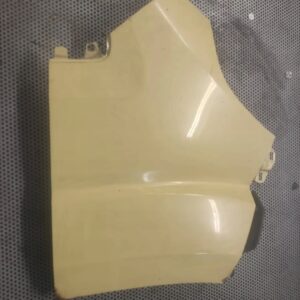 BŁOTNIK PRZEDNI PRAWY DUCATO BOXER JUMPER 06-14