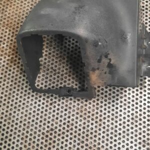 dbe43aa2b72b5fcc2caad33d34775016