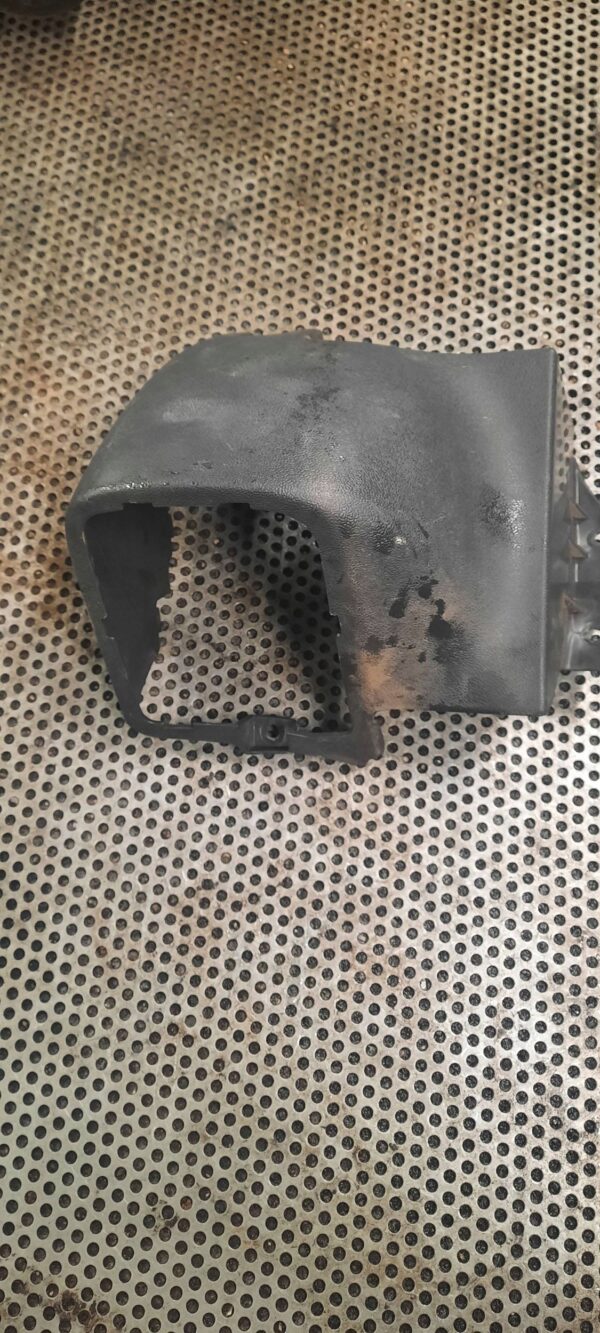 dbe43aa2b72b5fcc2caad33d34775016