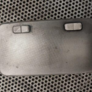 dd5cd647e84372fad132394c49d362ac