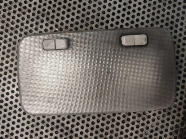 dd5cd647e84372fad132394c49d362ac