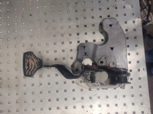 37b73ed32797e60bd1287ffdd0e1883d