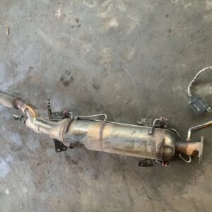 92172e26d6bb6fd2e0d85d29d3dfdb94