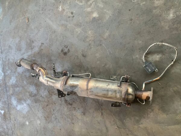 92172e26d6bb6fd2e0d85d29d3dfdb94