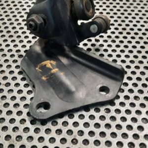 587577da50d8c034da5d08e0b5d1057c