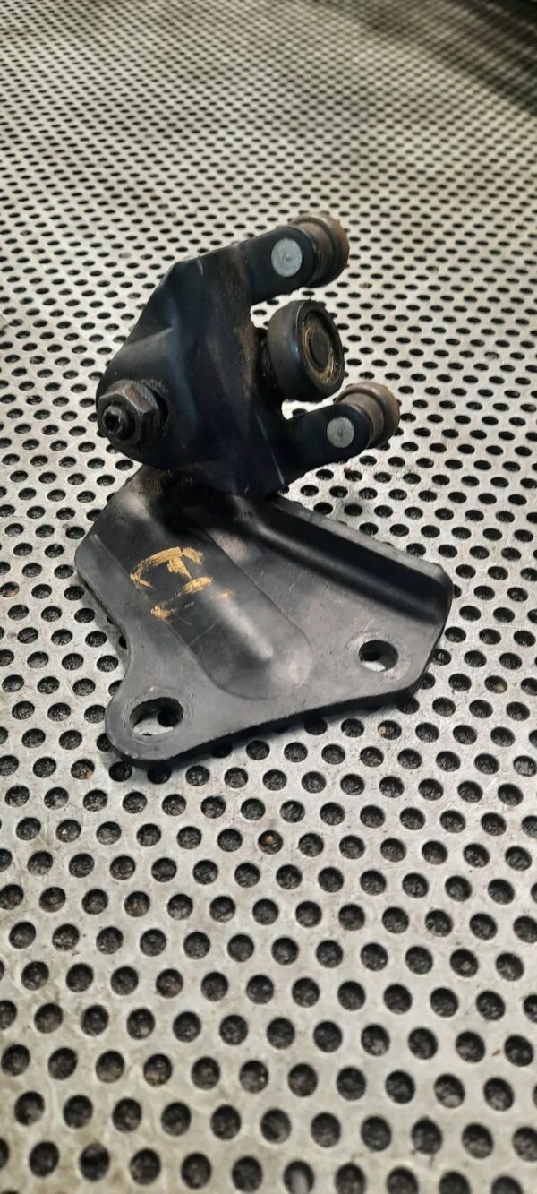 587577da50d8c034da5d08e0b5d1057c