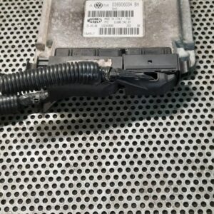 8675df7ed7c86ce2f6d6703fd595e678