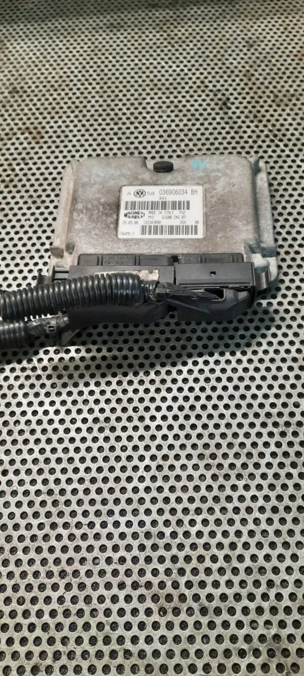 8675df7ed7c86ce2f6d6703fd595e678