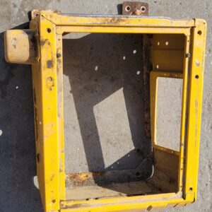 48e4cf2fca08ab279006d212f6d61977