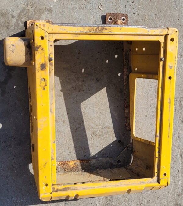 48e4cf2fca08ab279006d212f6d61977