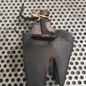 586a879dfd3cf101866b8ed95256c92e