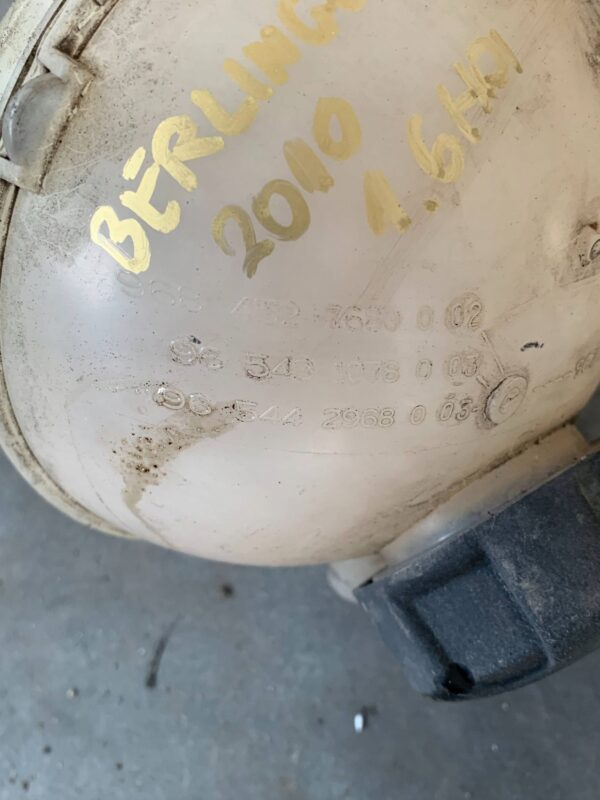 d98944990d724aa060dcf05802fc0e91