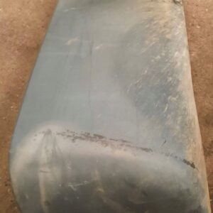 3bdde6e6e382900d9d1725a6b854d4a7