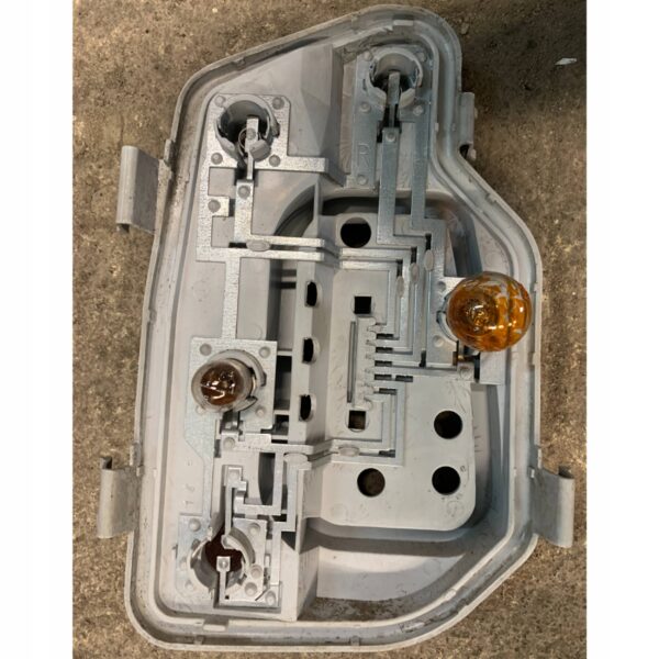 81f2c9778ee03e99352c80691b56ec66