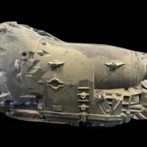 30d3c2f831302372d16e0e70e314cb6b